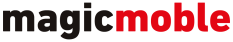 MagicMoble