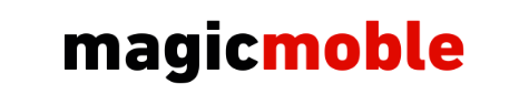 MagicMoble